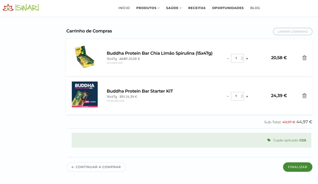 Captura de ecrã 2020-02-10, às 20.36.02.png