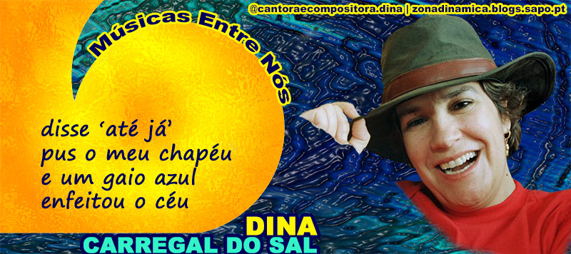 DINA_postal_musical_carregal do sal18.jpg