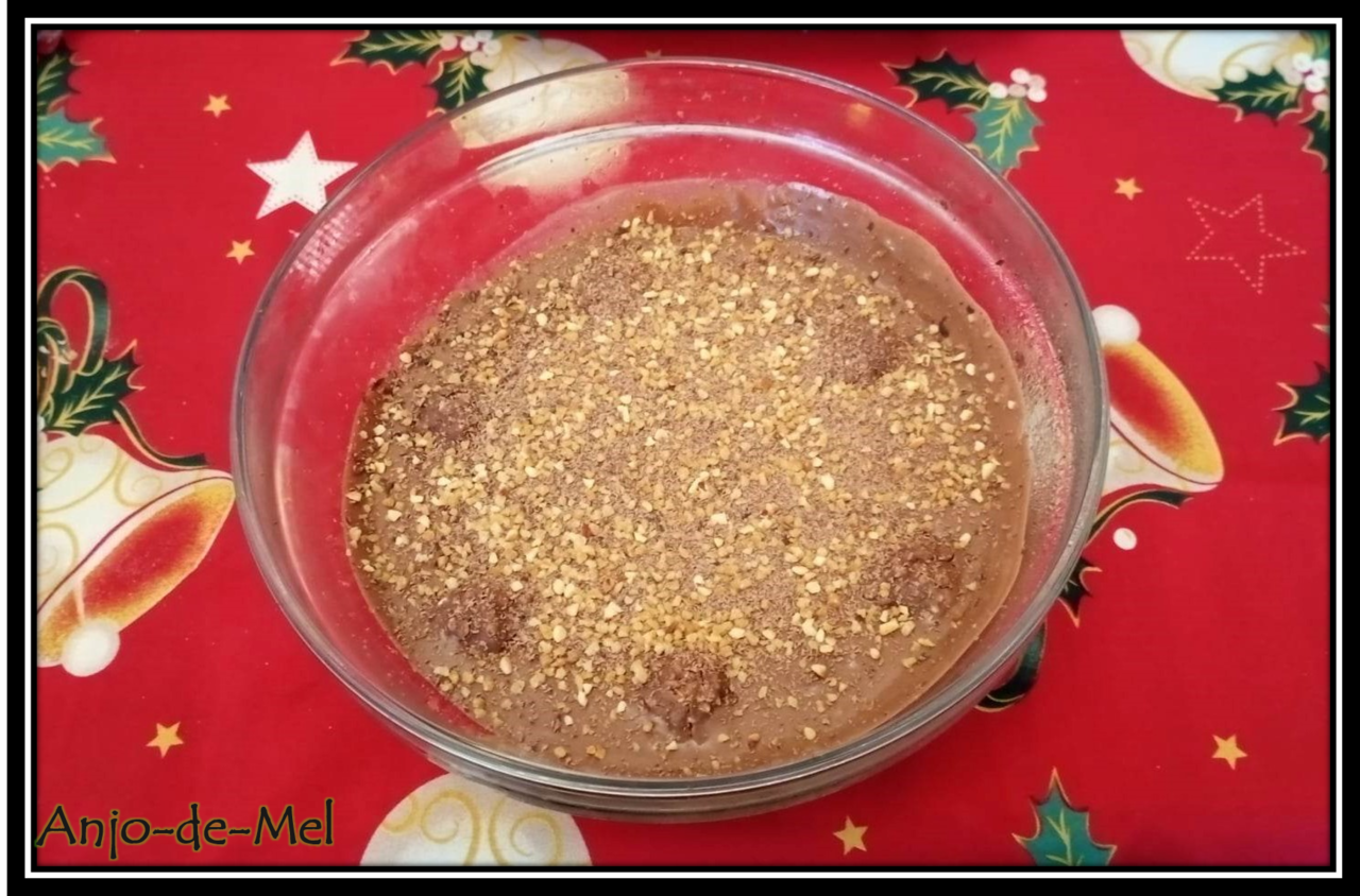 mousse_ferrero-rocher.png