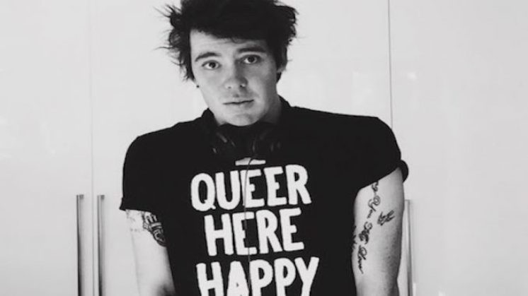 Jack Colwell.jpg Jack Colwell.jpg