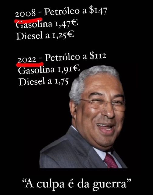 275176235_10216423807066421_5361390591353381611_n.