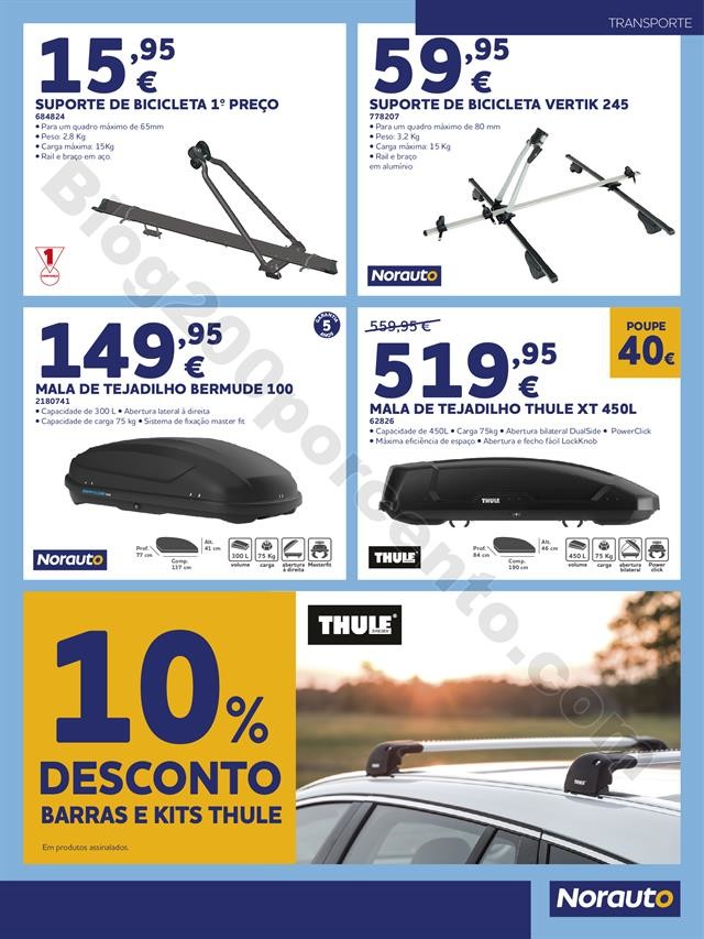 Fl_Verao19_020.jpg