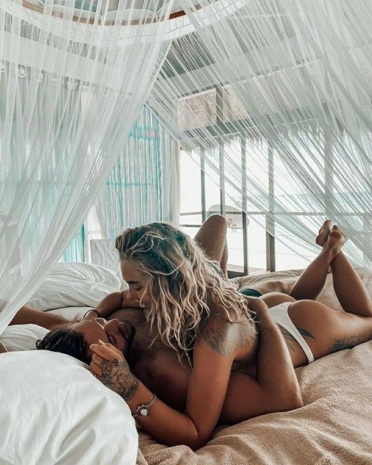 534853609_1315607976589391_5776988352586767924_n.j