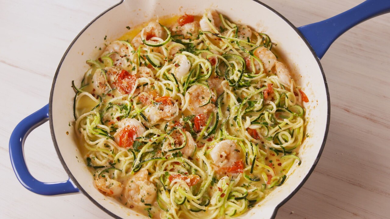delish-garlicky-shrimp-zucchini-pasta-still001-152