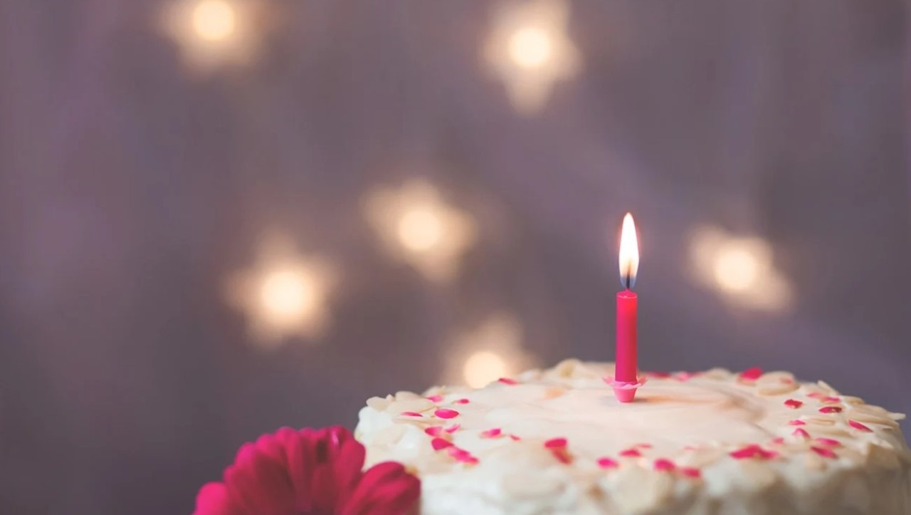 a inevitabilidade de envelhecer.jpg