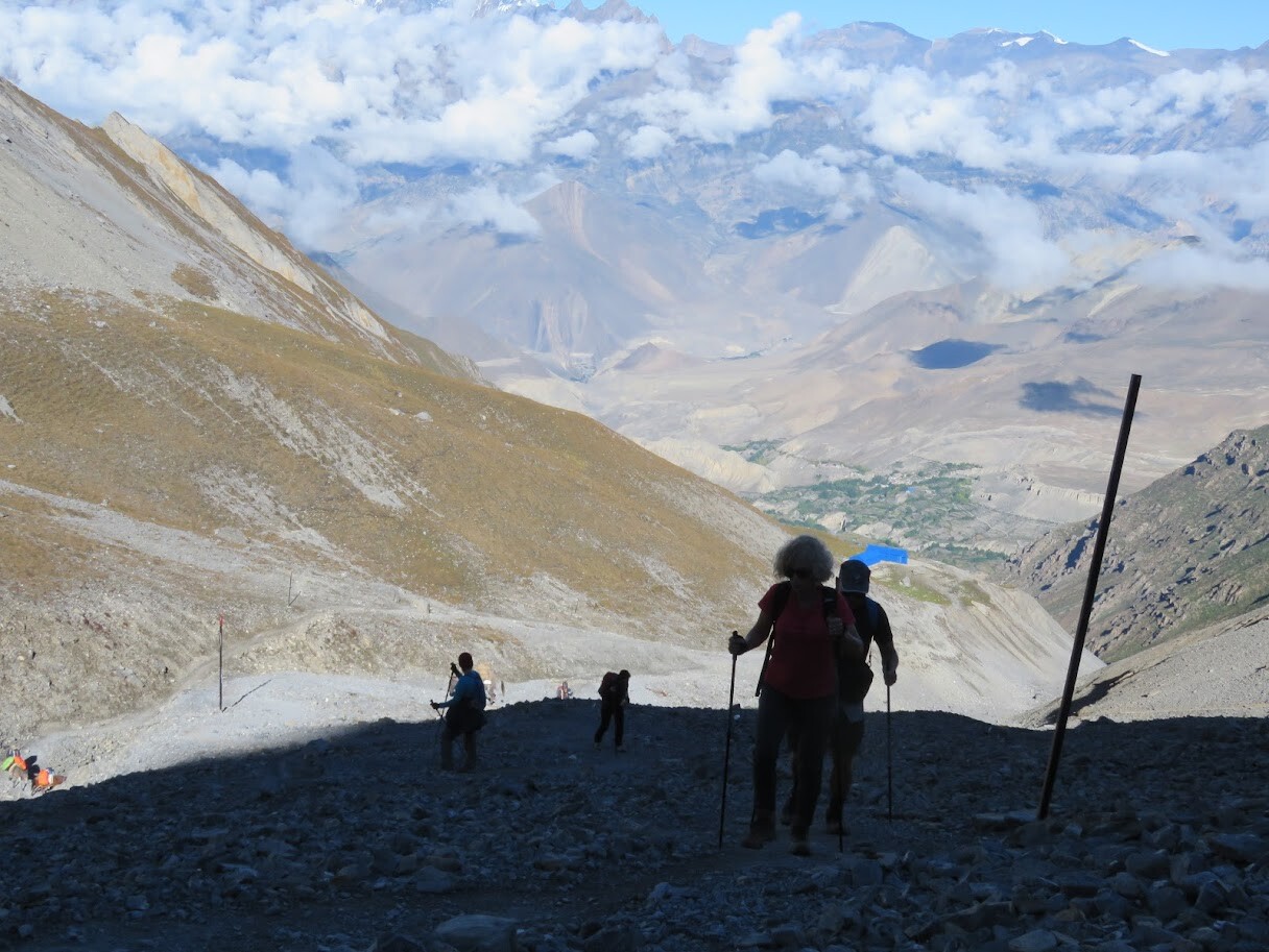 IMG_0433 a caminho dos himalaias.JPG