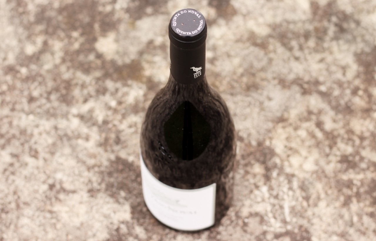 Noval Monocastas 2017