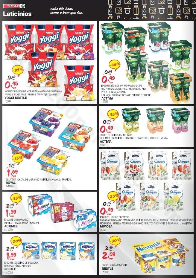 01 Promoções-Descontos-32123.jpg