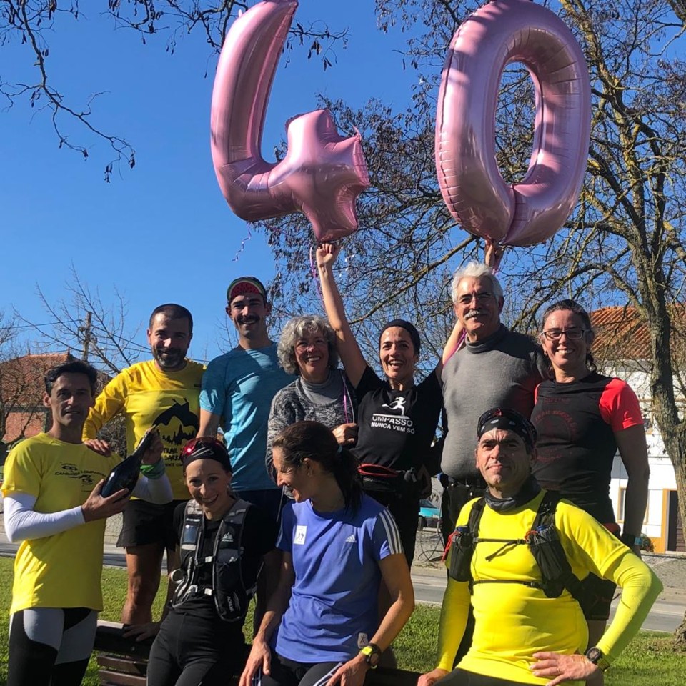 40 anos 40 km (6).jpeg