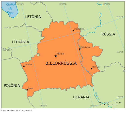 bielorussia.PNG