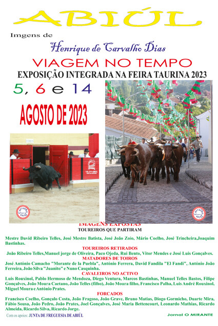 _CARTAZ gEXPOSIÇÃO CARVALHO DIAS.jpg