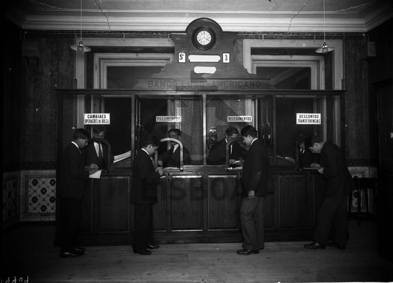 caixeiro 3 sem data.jpg