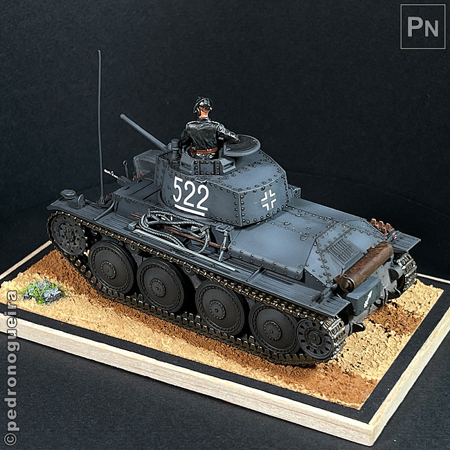 Set_2021_019 650px.jpg