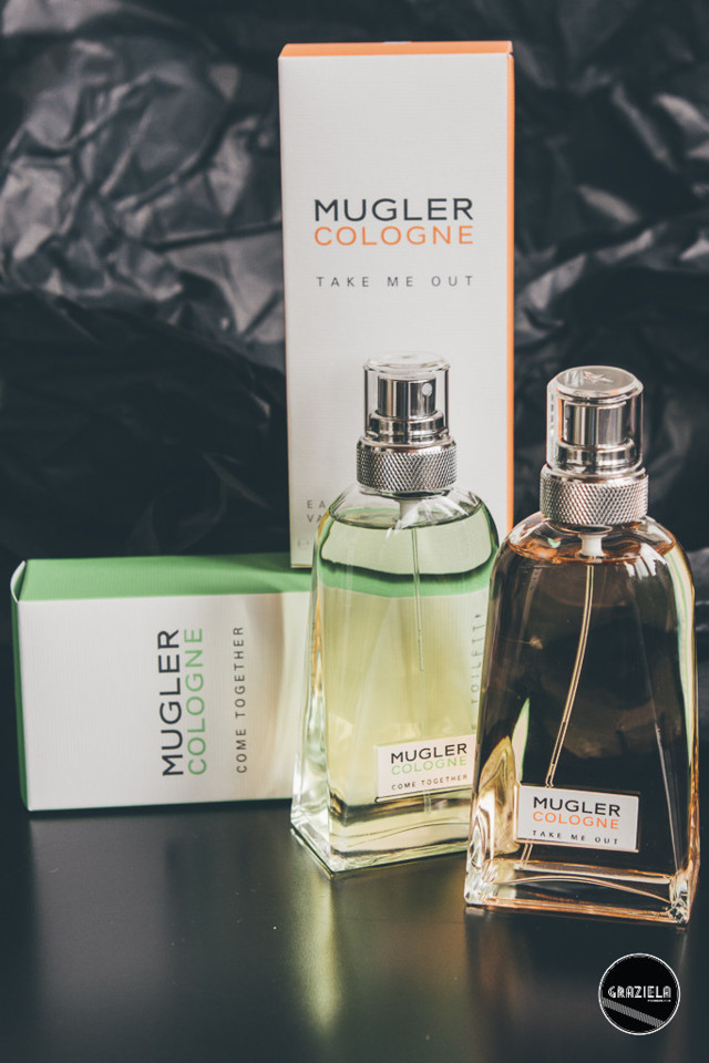 Mugler_Cologne-7046.jpg Mugler_Cologne-7046.jpg