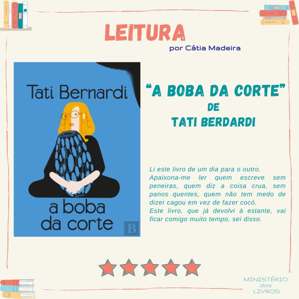 Cópia de Cópia de Cópia de Cópia de Uma das ú