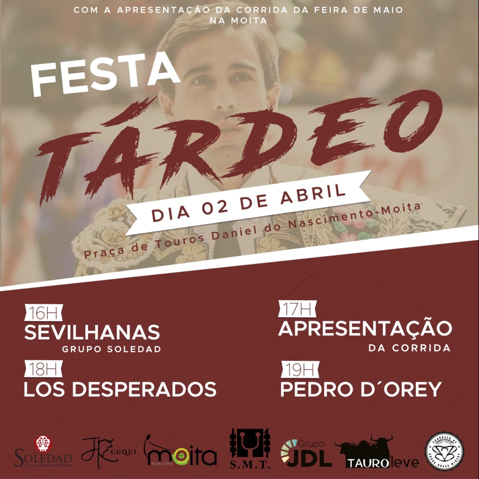 FESTA MOITA 2 ABRIL.jpg