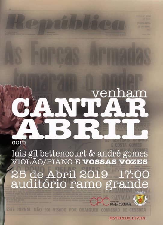 Cartaz Cantar Abril.jpg