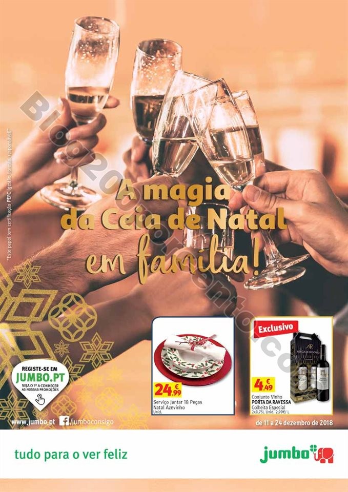 PRESENTES_3_Baixa_000.jpg