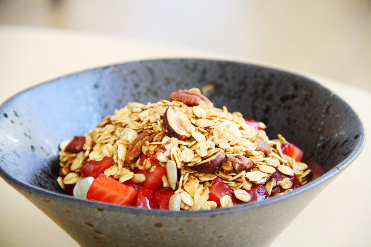 yo-granola.jpg yo-granola.jpg