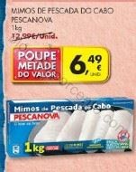 Promoções-Descontos-26020.jpg