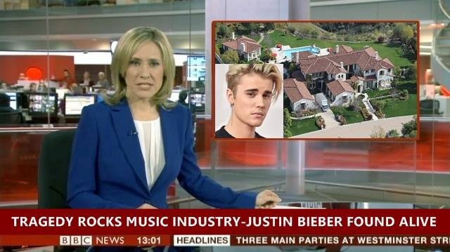 15698005_1333750926656731_2041012204457787305_n.jp 15698005_1333750926656731_2041012204457787305_n.jp