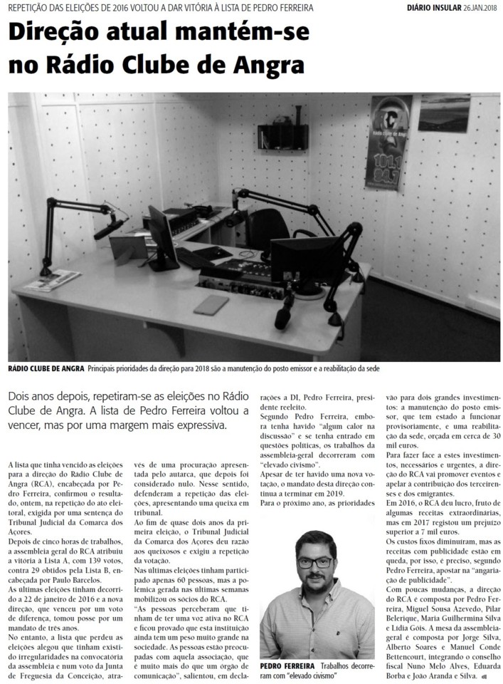 Peça DI 26jan18 1.jpg