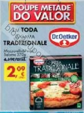 Promoções-Descontos-25635.jpg