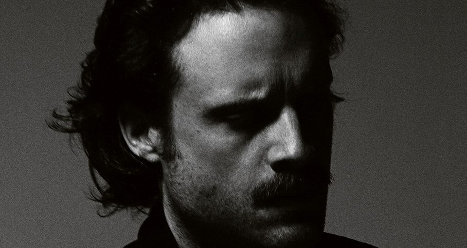 16298596_1221475161293399_934371242529008434_n2.jp