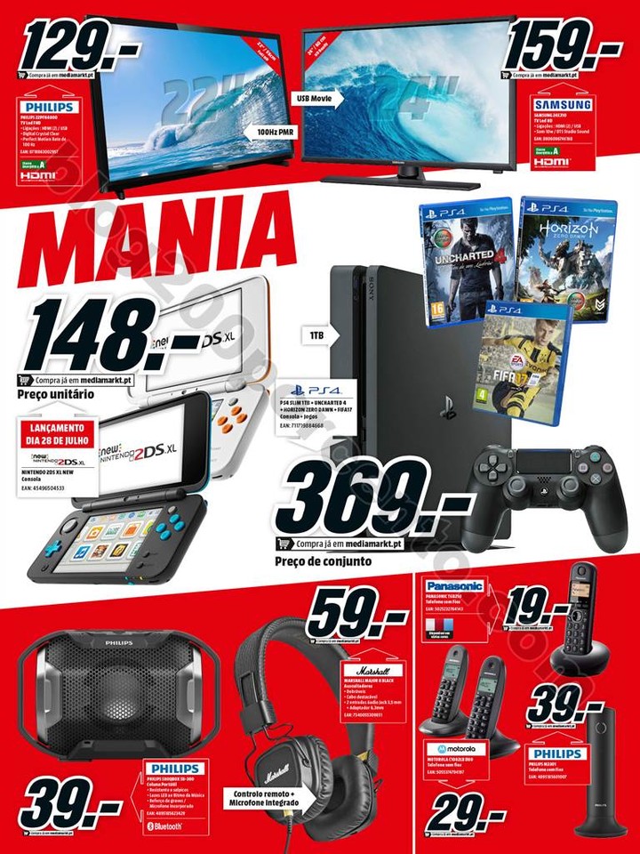 01 Antevisão MM p3.jpg