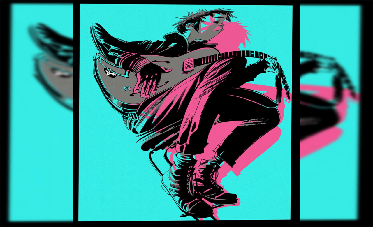 gorillaznovoalbum.png