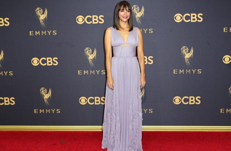 29089955_09_17T235819Z_1000000234_HP1ED9H1UL6U1_RT 29089955_09_17T235819Z_1000000234_HP1ED9H1UL6U1_RT