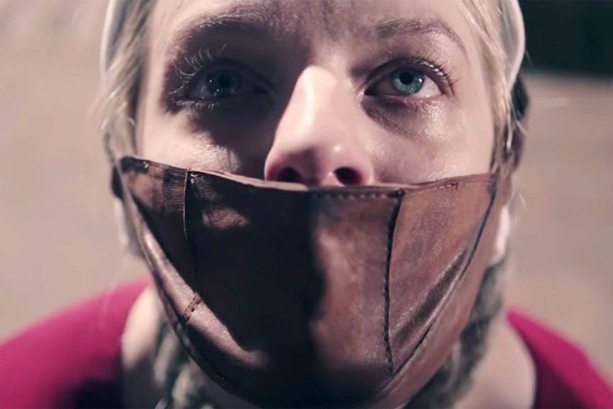 the handmaids tale.jpg the handmaids tale.jpg