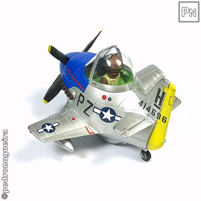 Jul_2018_058b 650px.jpg