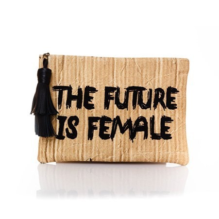 sarahsbag-who-runs-the-world-future-female-eddie-b