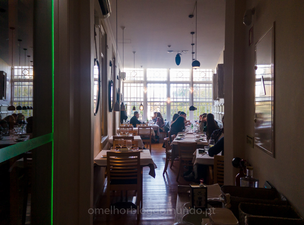 IMG_20171222_145411.jpg IMG_20171222_145411.jpg