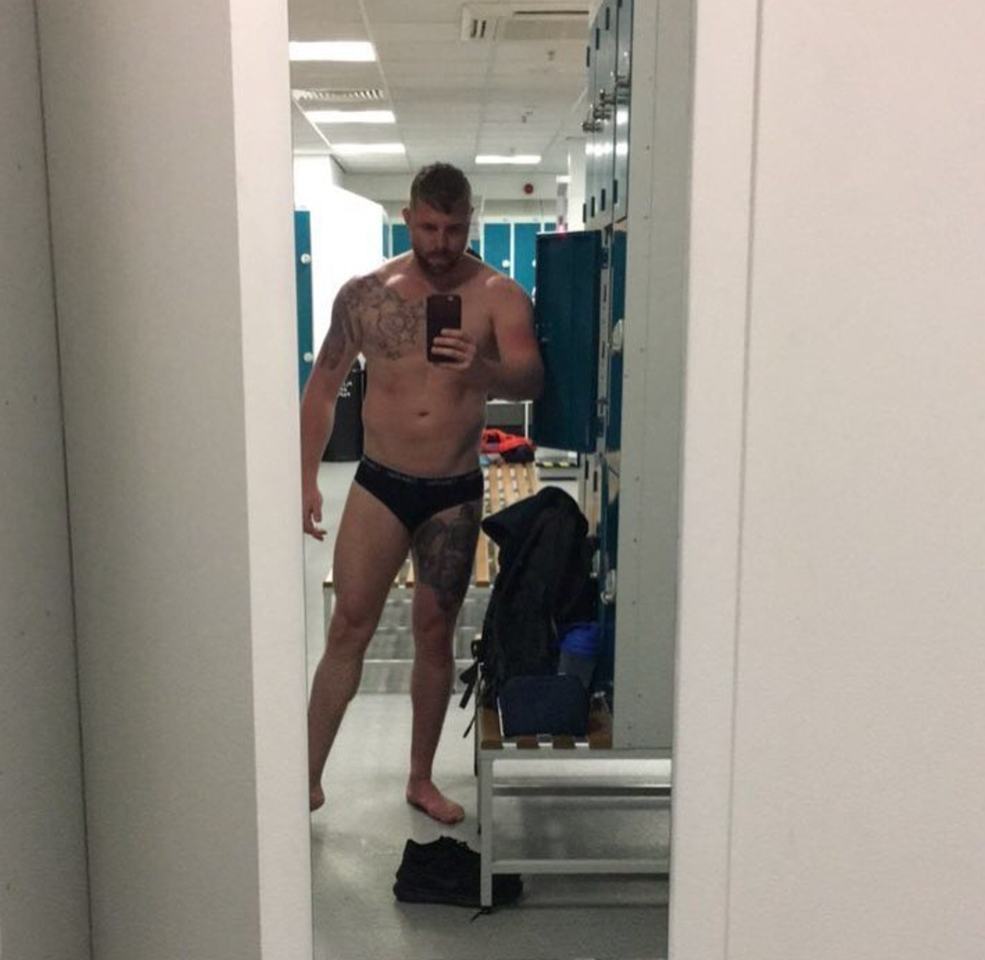 captura_de_pantalla_2017-07-20_a_las_7.58.28_p.m.p