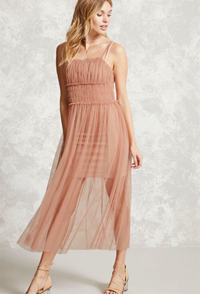 catalogo-forever-21-primavera-2017-inspiraçoes-bl