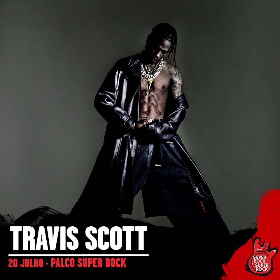 travis scott.jpg