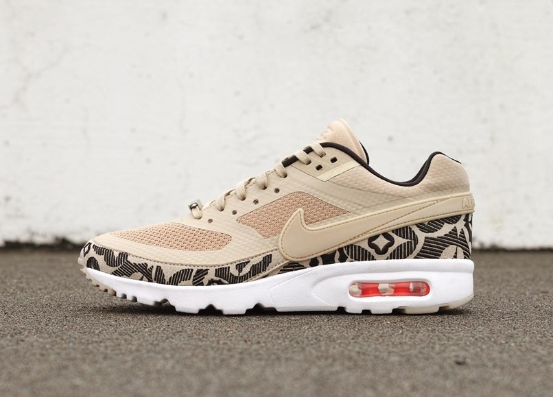 nike-coleçao-city-primavera-verao-2016 (4).jpg