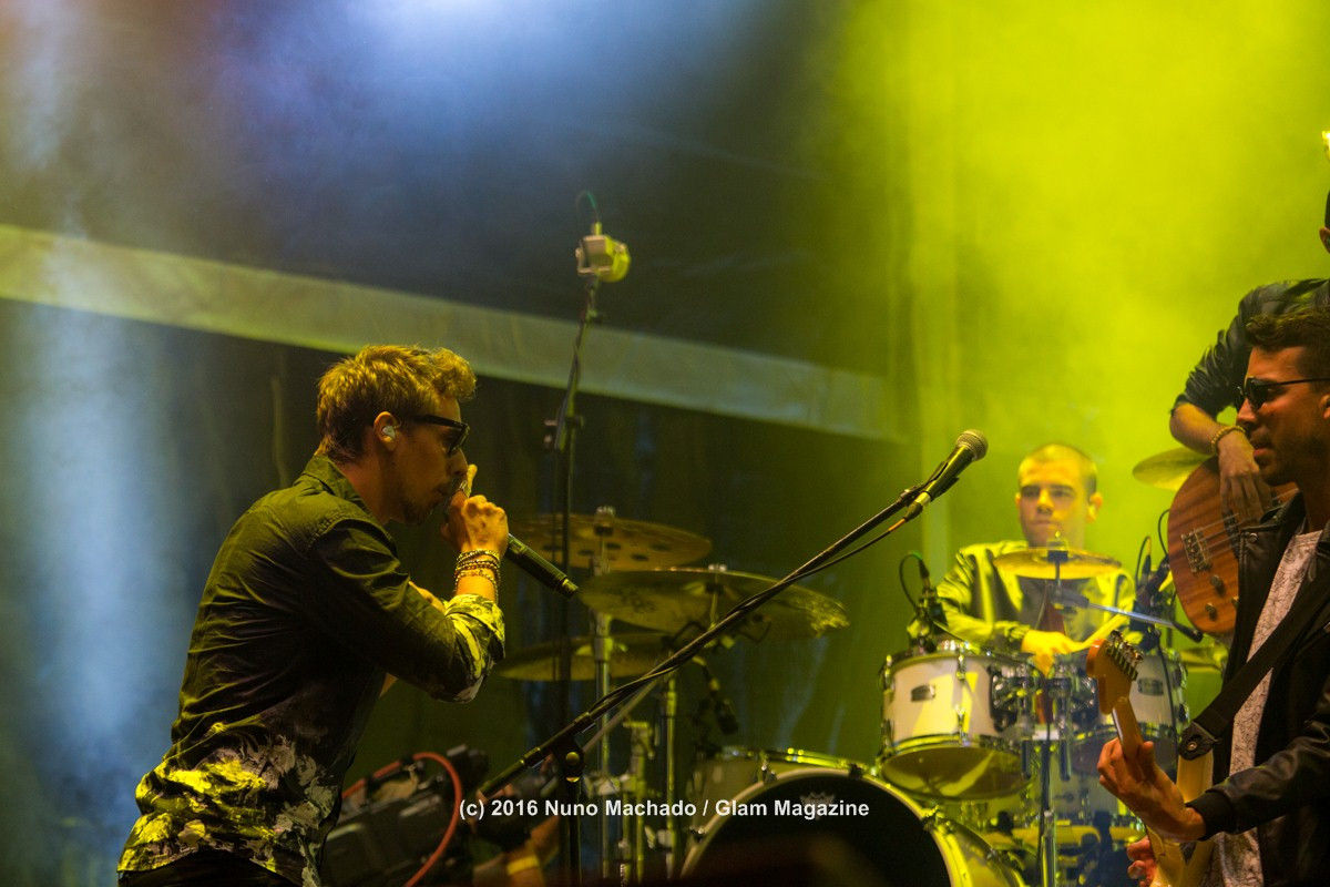 IMG_9031 (Cópia).jpg