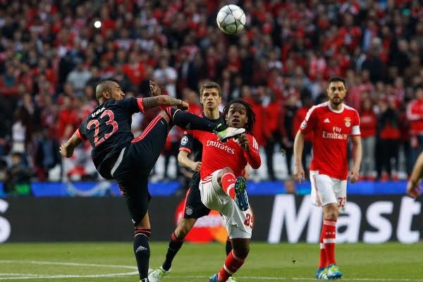 e601494c-e0e7-49df-9f8b-010872fd82fc.jpg e601494c-e0e7-49df-9f8b-010872fd82fc.jpg