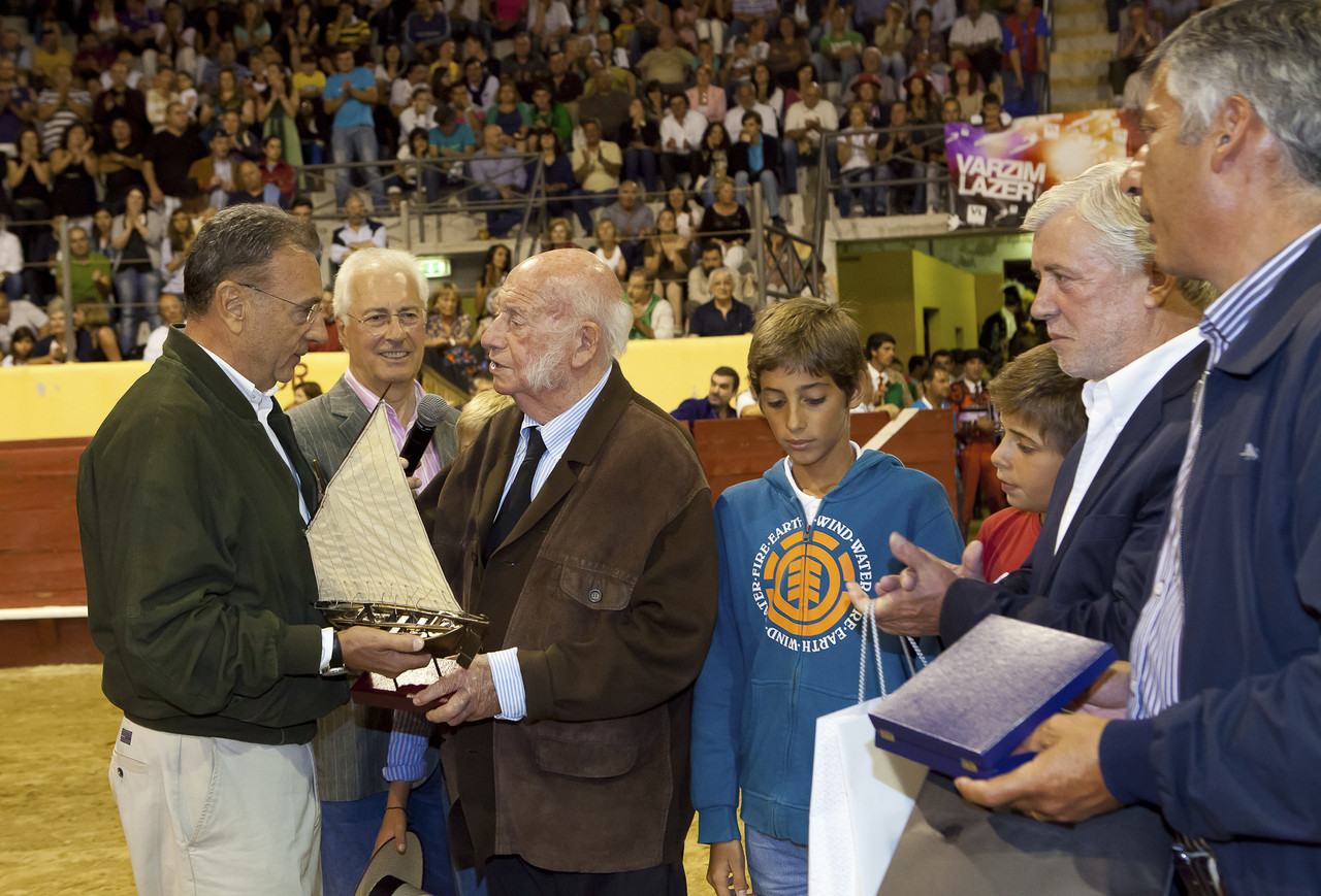 TOURADA_Póvoa Varzim_103.jpg