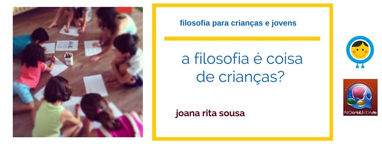 os porquêsda palavra porquê-4.jpg os porquêsda palavra porquê-4.jpg