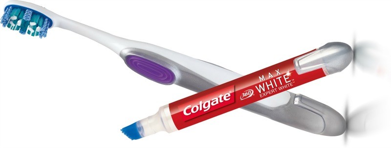 Caneta-Branqueadora-Colgate-Saúde-Oral.jpg Caneta-Branqueadora-Colgate-Saúde-Oral.jpg