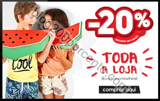 Promoções-Descontos-22023.jpg