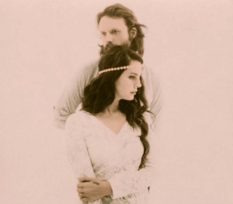 lana_father_john_misty.png
