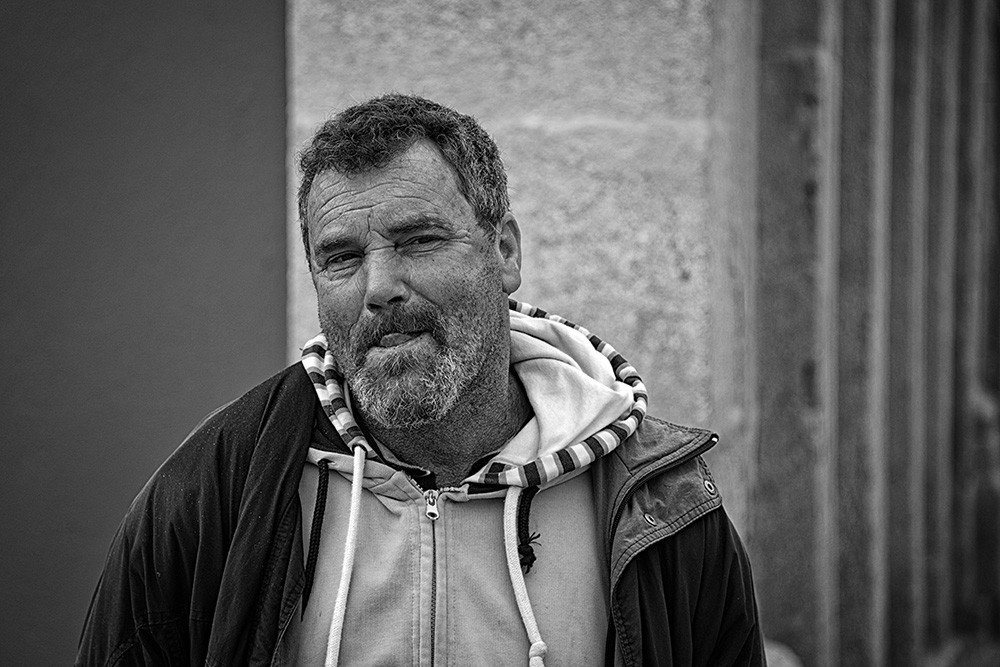 Vidago+Chaves+Barroso 081 - Cópia (2).jpg