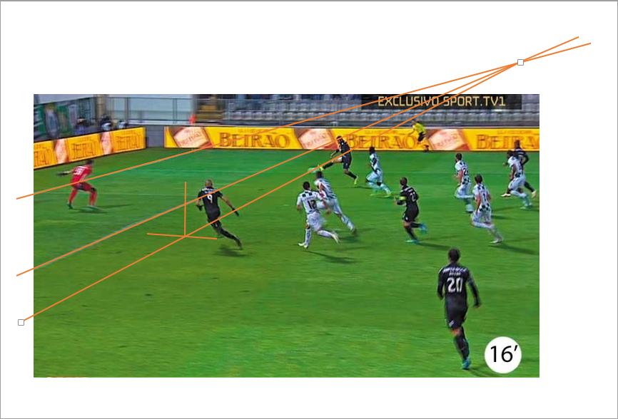 Moreirense - Sporting Análise Fora-de-jogov2.png