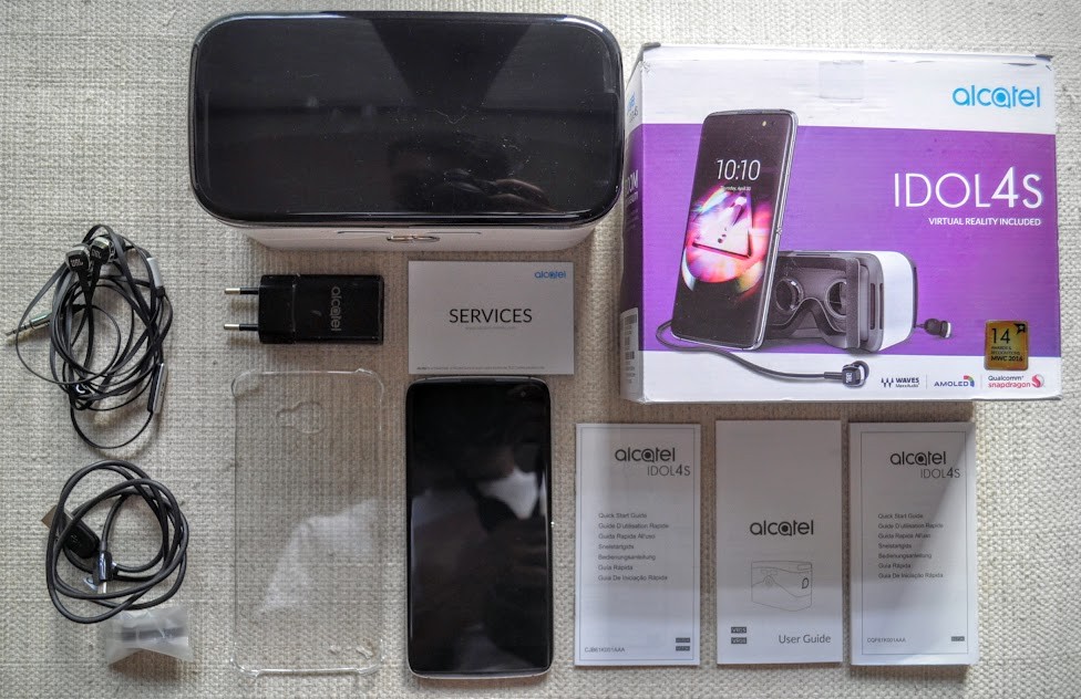 Alcatel_Idol_4S_1.JPG