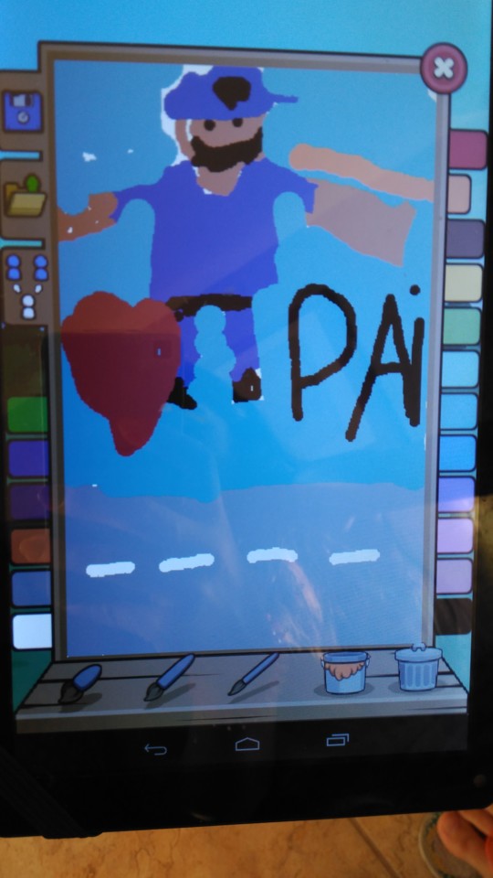 IMG_20180731_194227.jpg IMG_20180731_194227.jpg